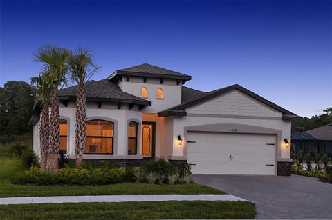 A home in NEW PORT RICHEY