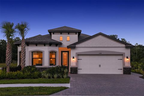 A home in NEW PORT RICHEY