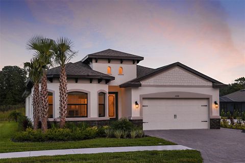 A home in NEW PORT RICHEY