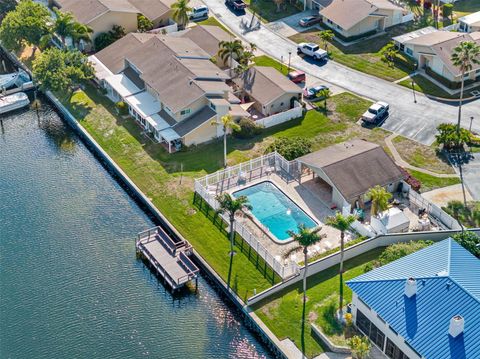 Featured picture for the property U8228232
