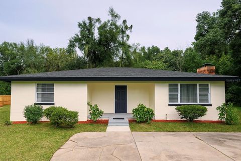 1251 NW 23RD AVENUE OCALA FL 34475