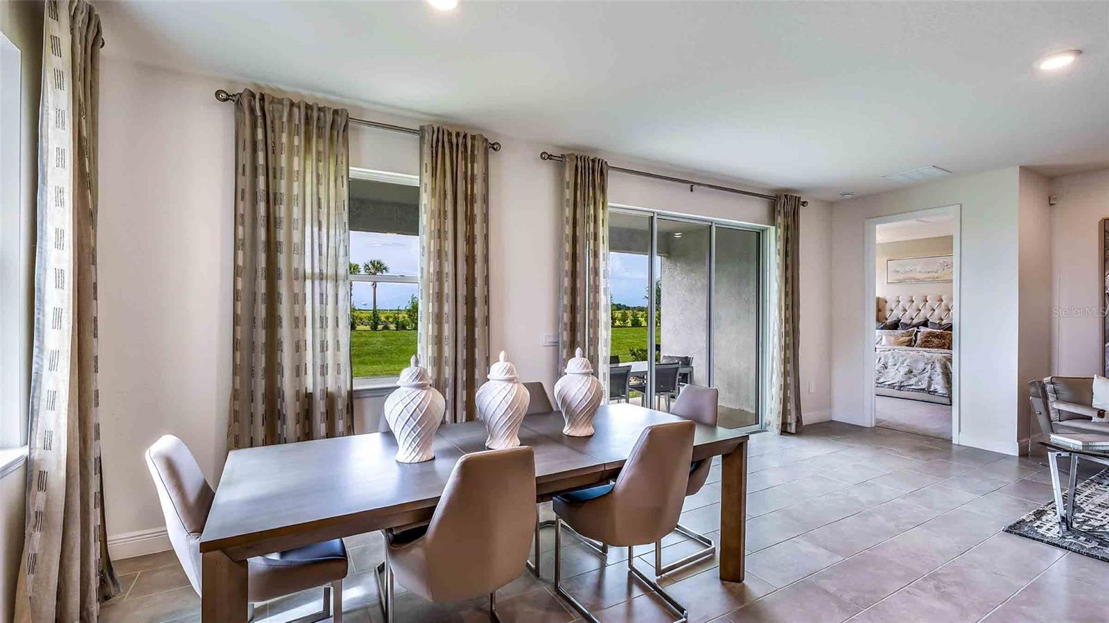 18006 TAVERNSIDE TRAIL