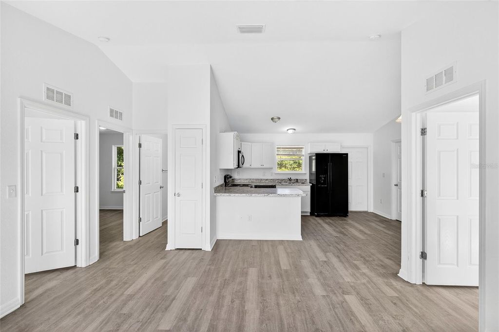 Photo of 15309 SW 52nd Circle, Ocala, FL 34473 (MLS # OM710856)