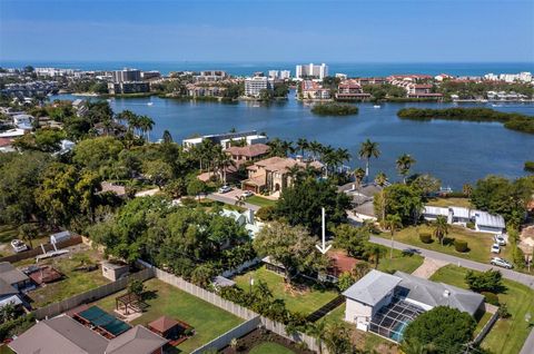 A home in SARASOTA