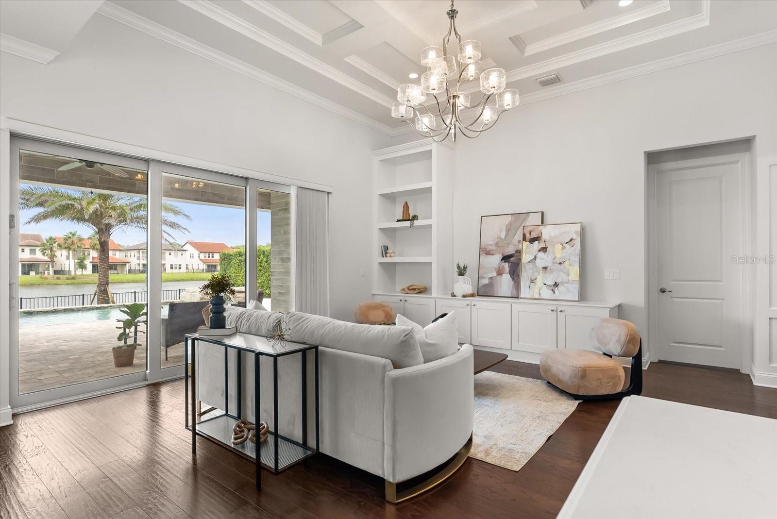 10739 ROYAL CYPRESS WAY