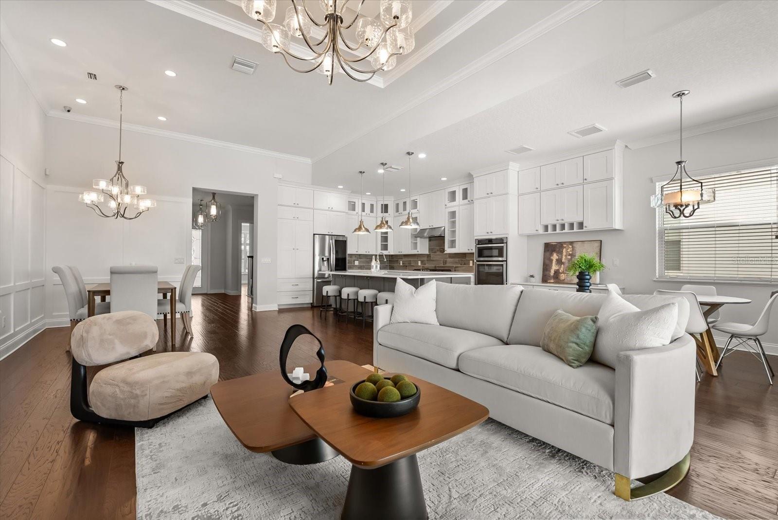 10739 ROYAL CYPRESS WAY