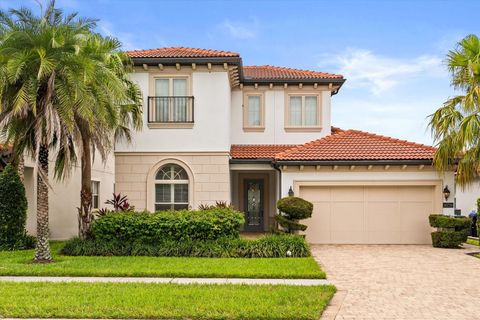 10739 ROYAL CYPRESS WAY ORLANDO FL 32836