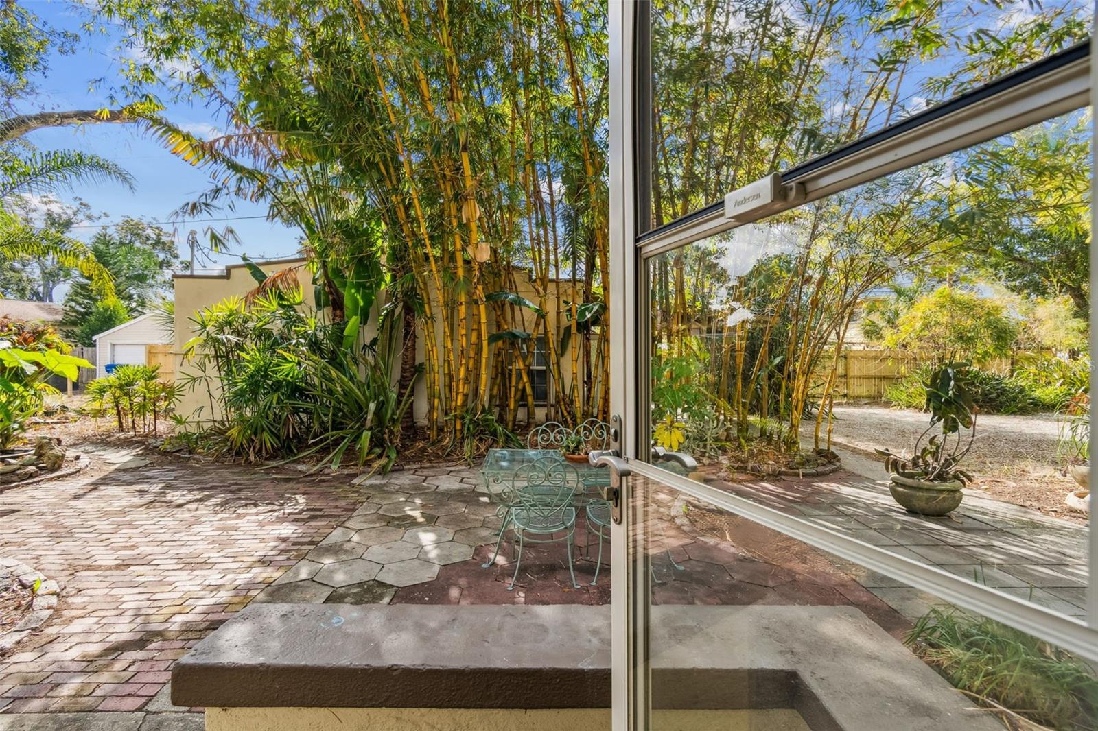 HALLS CENTRAL AVE 3 - Residential