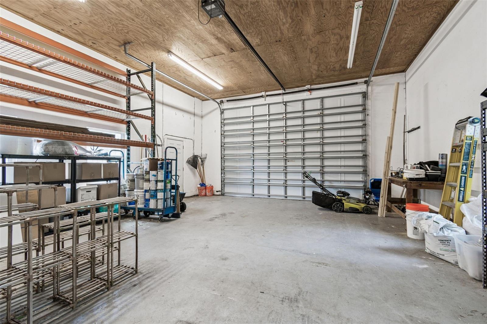 HALLS CENTRAL AVE 3 - Residential