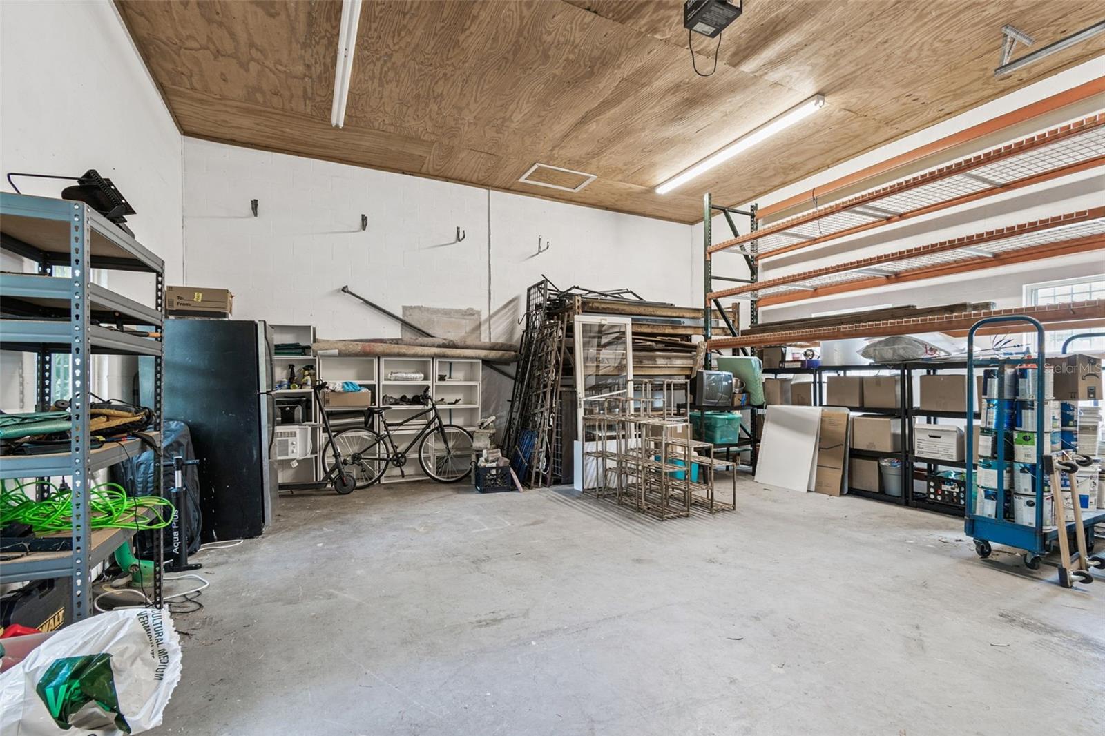 HALLS CENTRAL AVE 3 - Residential