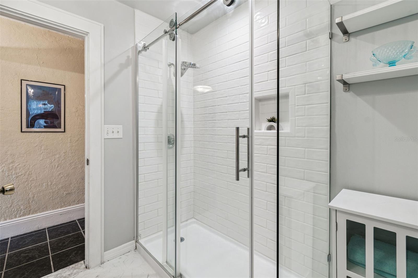 HALLS CENTRAL AVE 3 - Residential