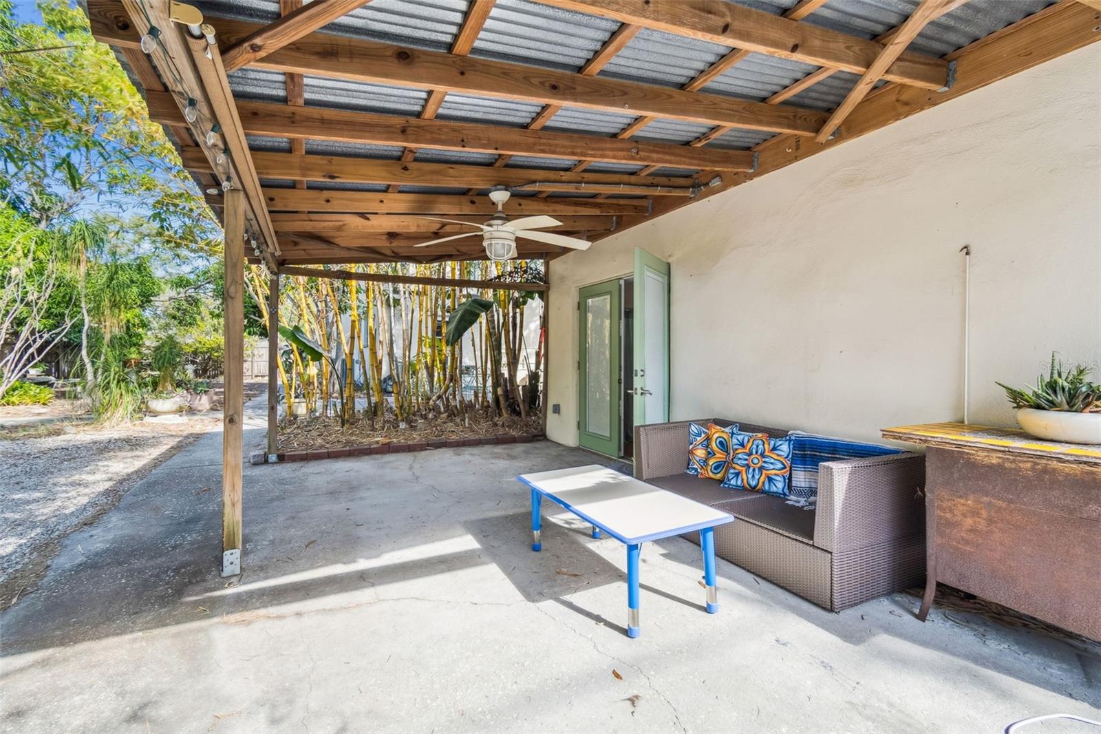 HALLS CENTRAL AVE 3 - Residential