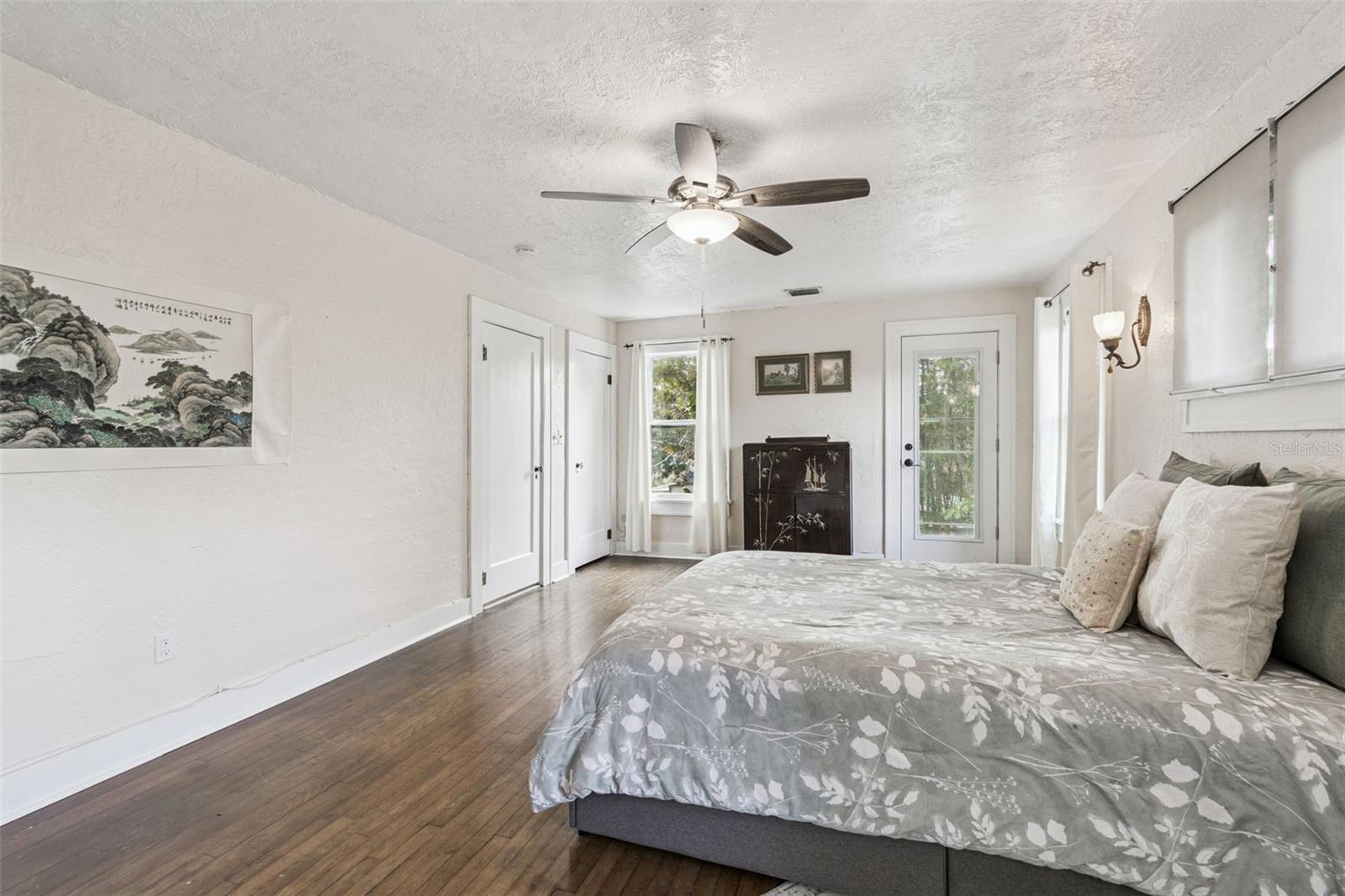 HALLS CENTRAL AVE 3 - Residential