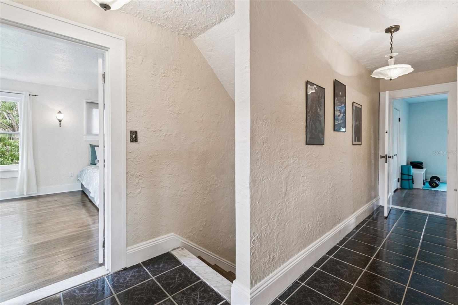 HALLS CENTRAL AVE 3 - Residential