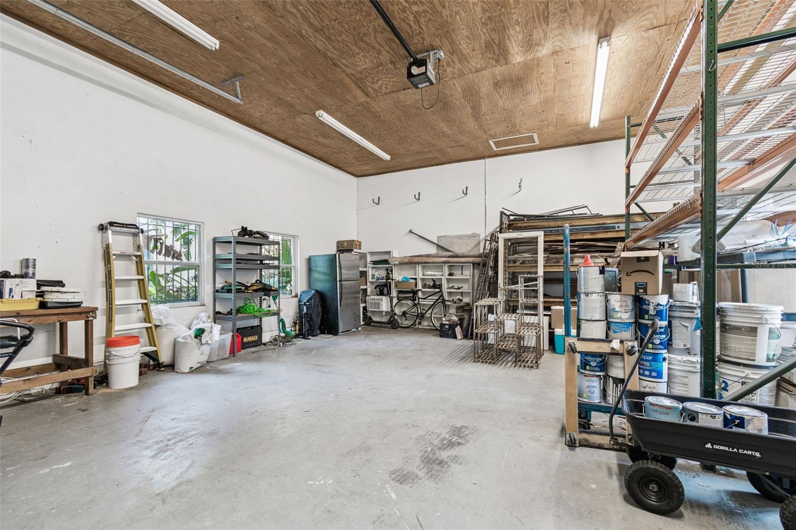 HALLS CENTRAL AVE 3 - Residential