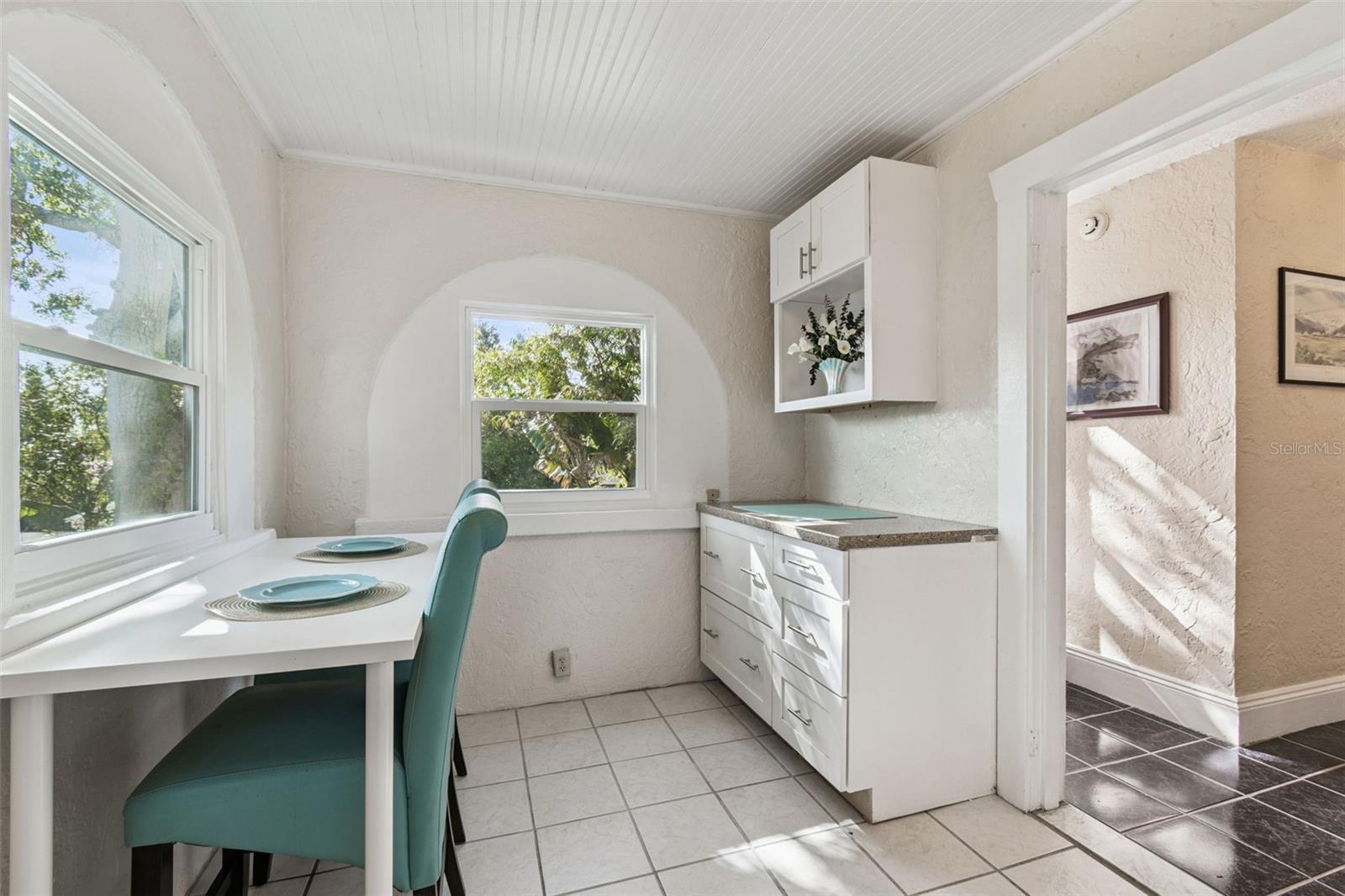 HALLS CENTRAL AVE 3 - Residential