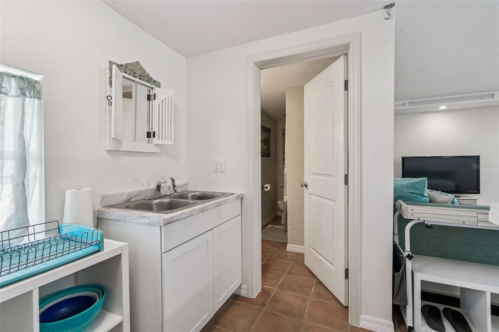 HALLS CENTRAL AVE 3 - Residential