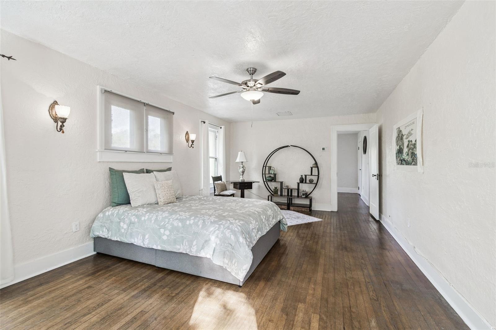 HALLS CENTRAL AVE 3 - Residential