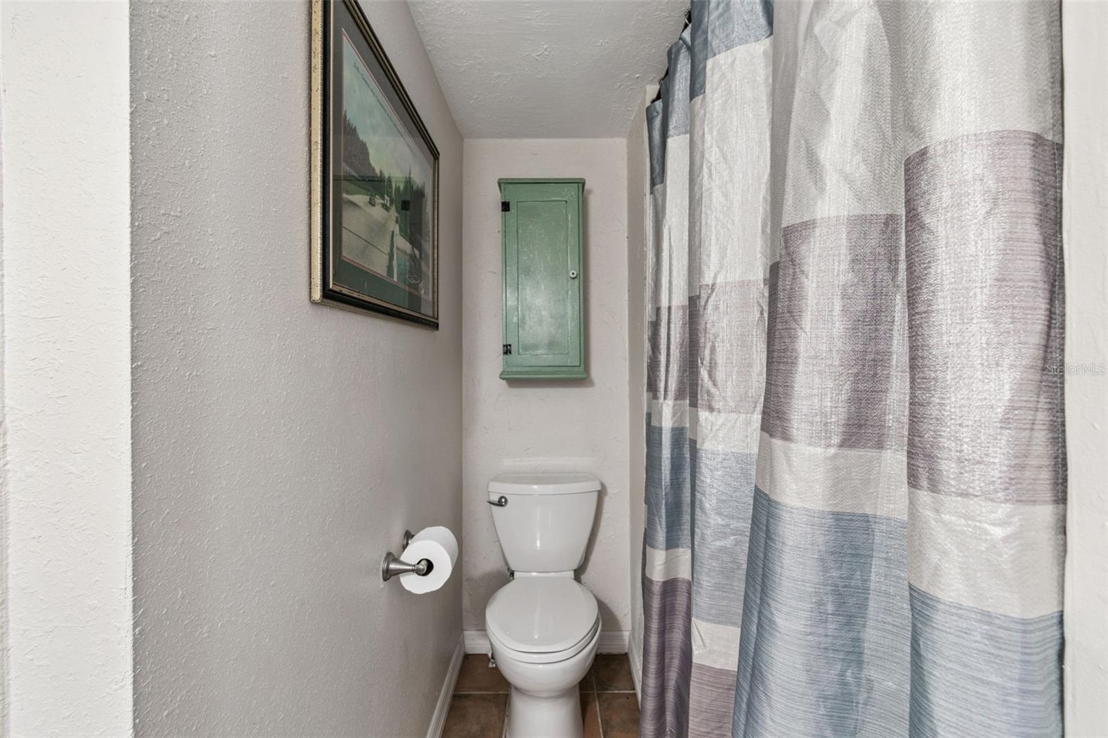 HALLS CENTRAL AVE 3 - Residential