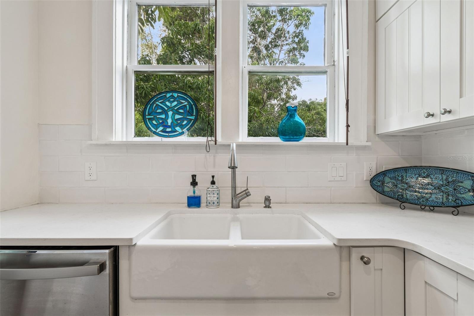 HALLS CENTRAL AVE 3 - Residential