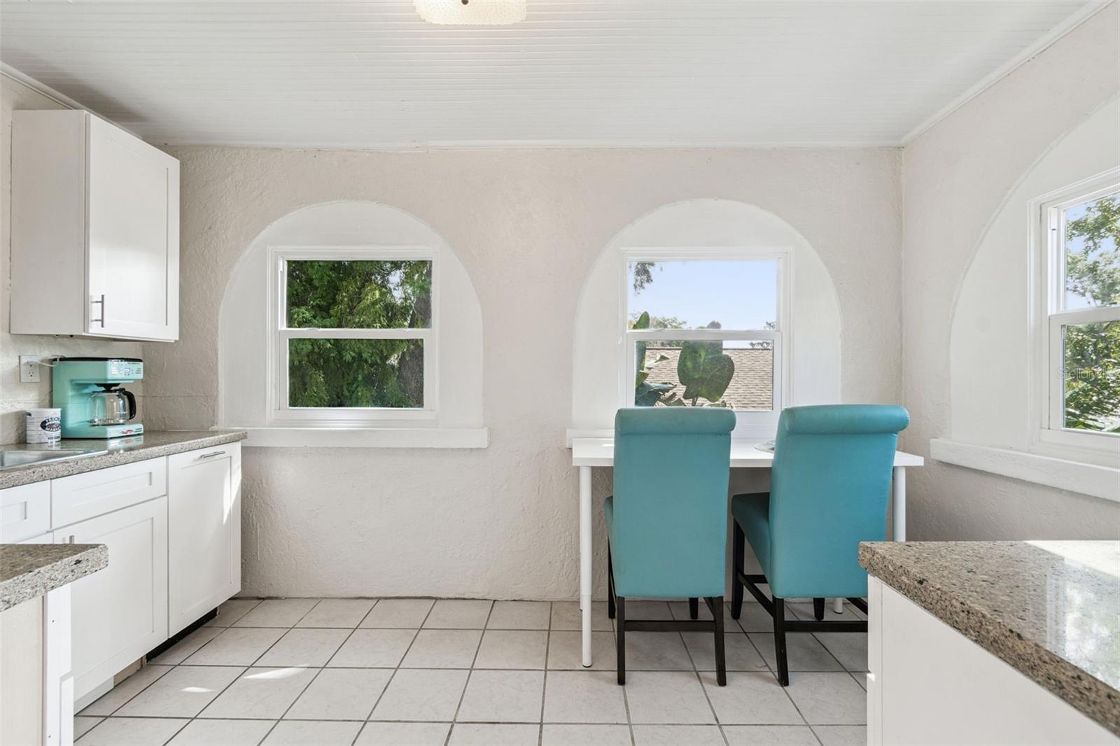 HALLS CENTRAL AVE 3 - Residential