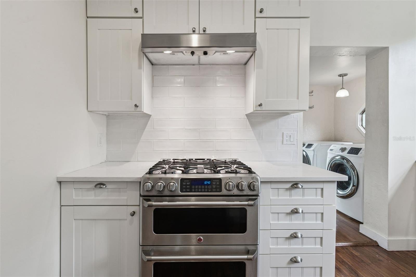 HALLS CENTRAL AVE 3 - Residential