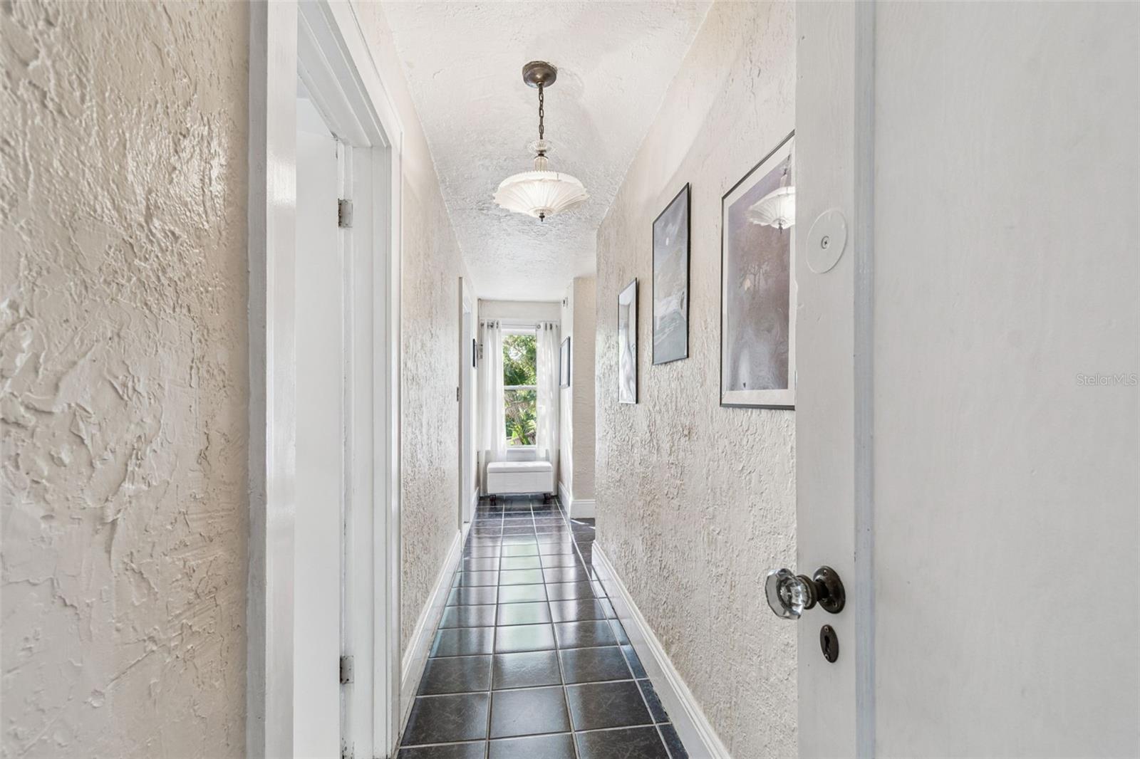 HALLS CENTRAL AVE 3 - Residential