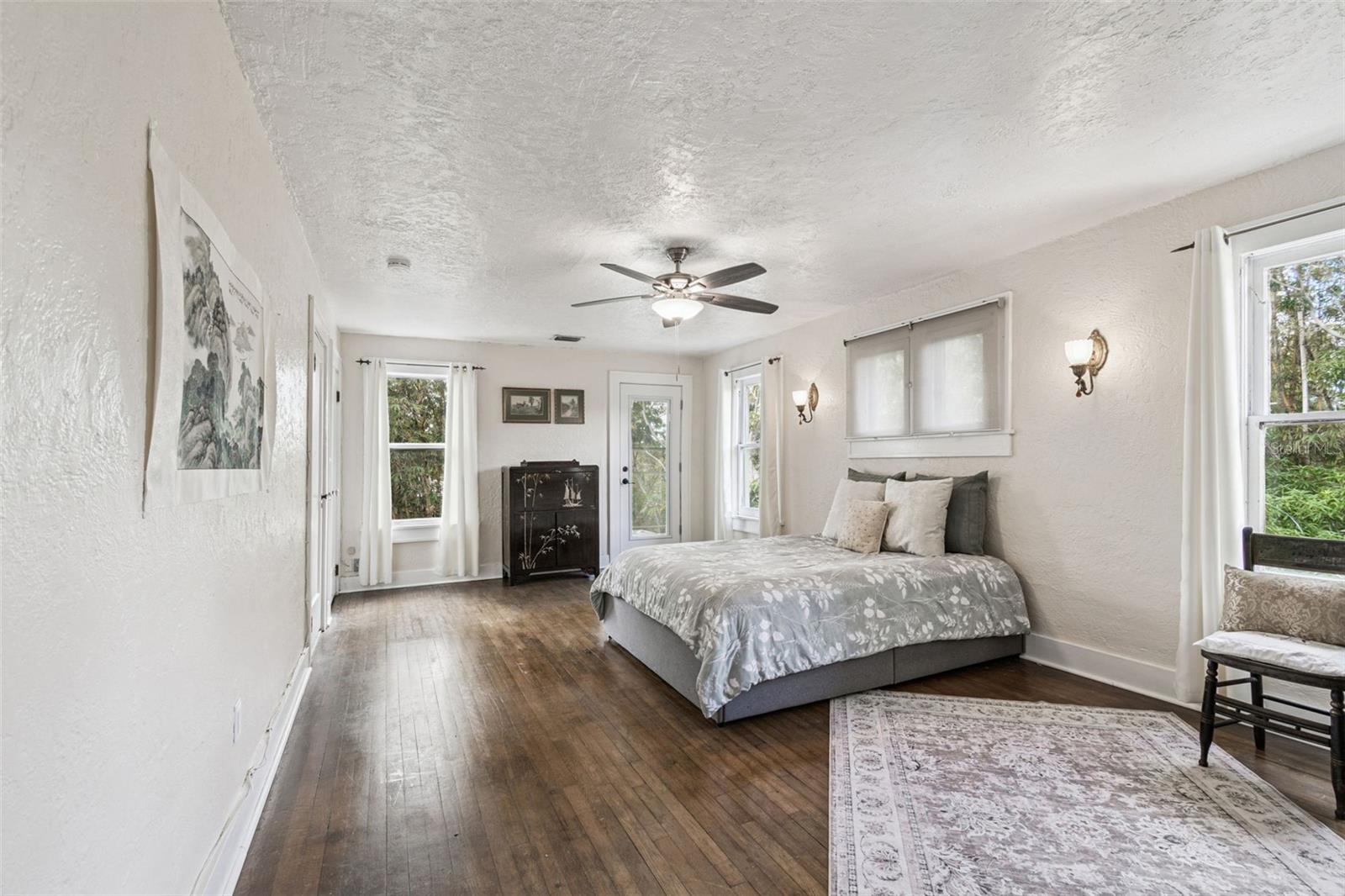 HALLS CENTRAL AVE 3 - Residential