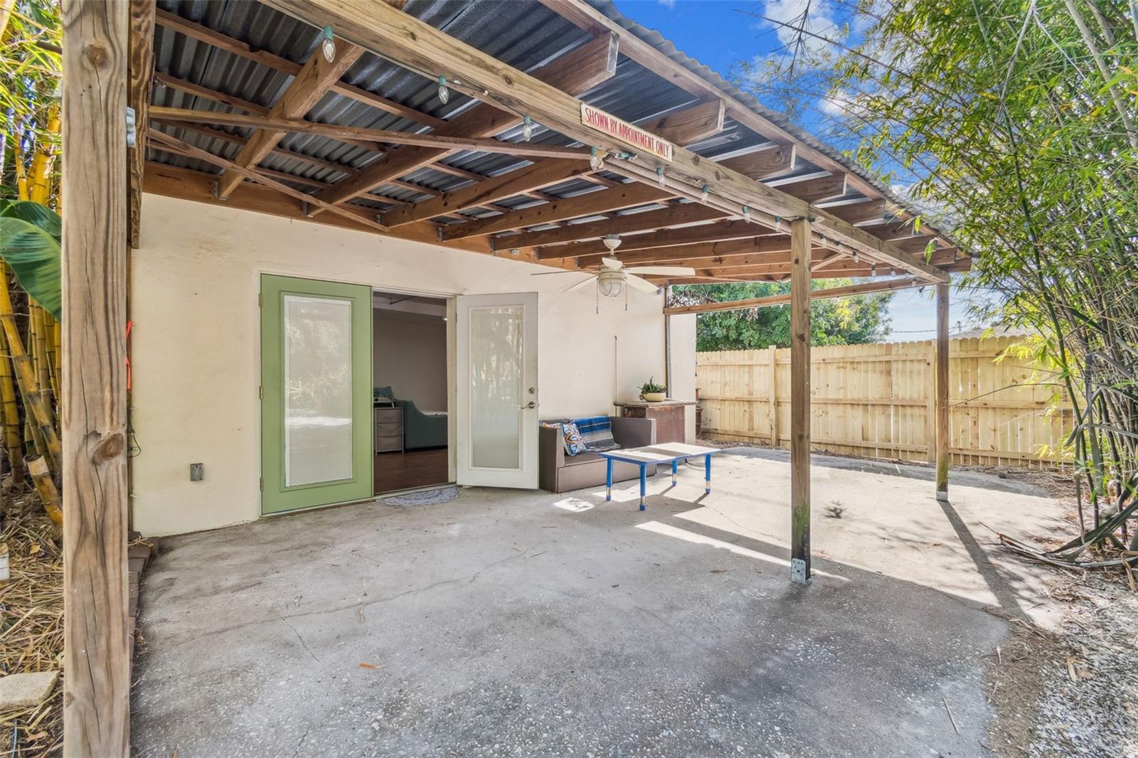 HALLS CENTRAL AVE 3 - Residential