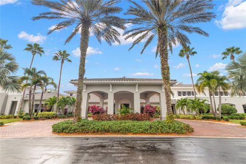 A home in SUN CITY CENTER