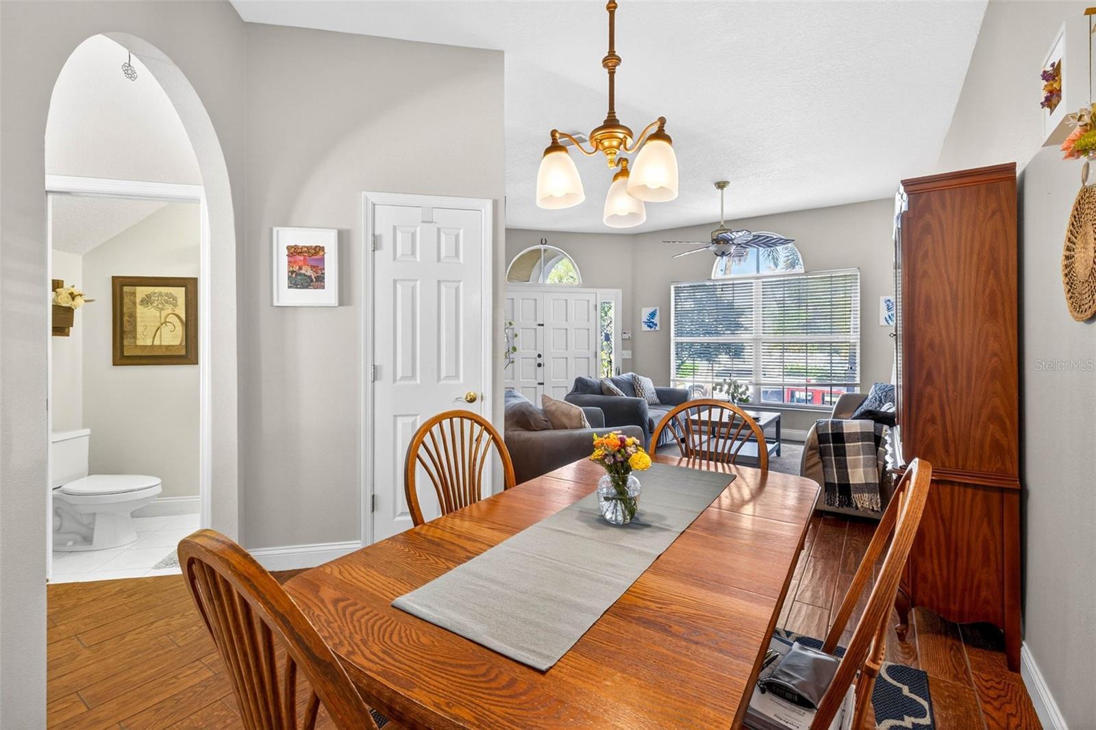 DAVIS ISLANDS PB10 PG52 TO 57 - Residential