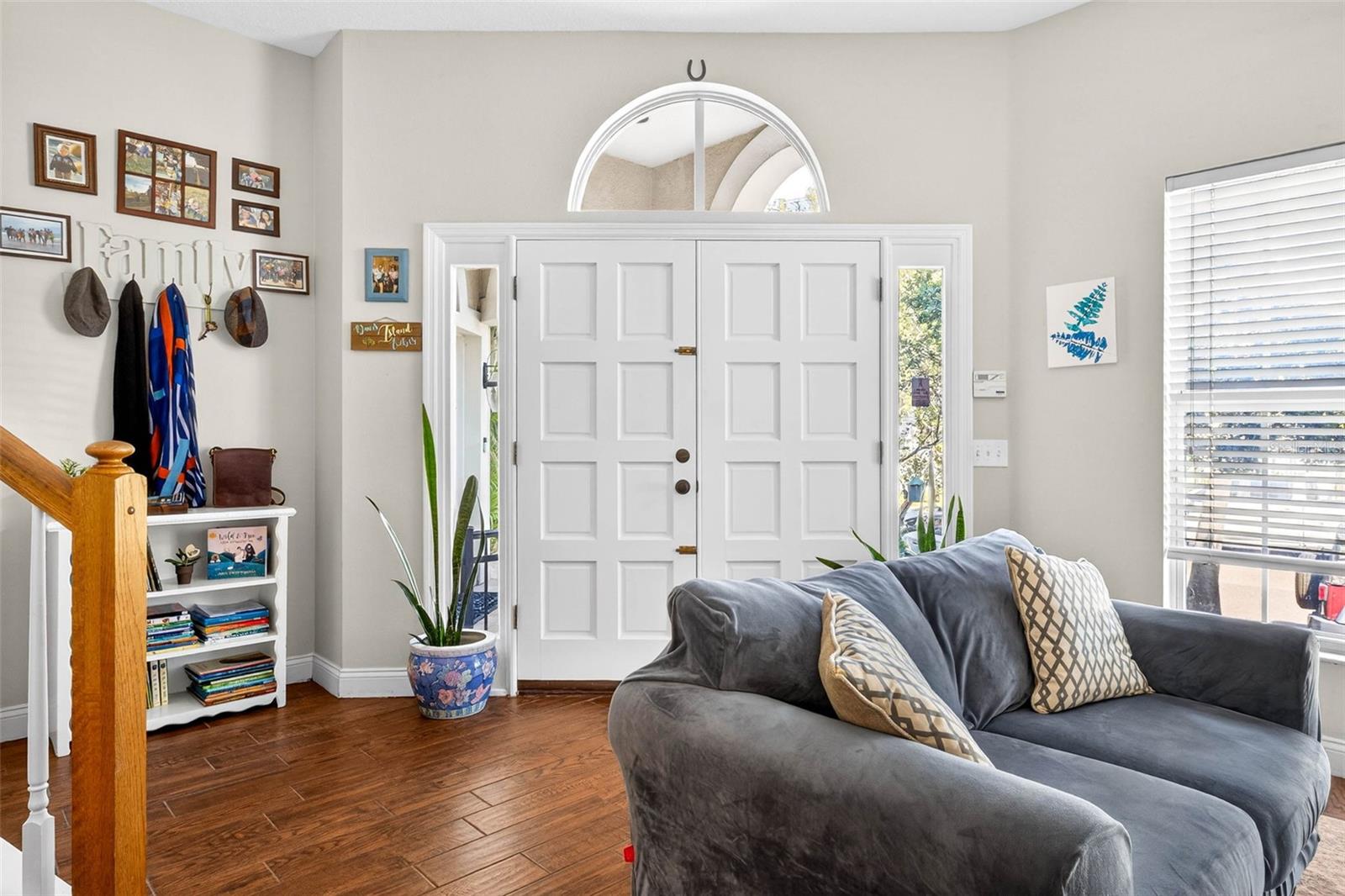 DAVIS ISLANDS PB10 PG52 TO 57 - Residential