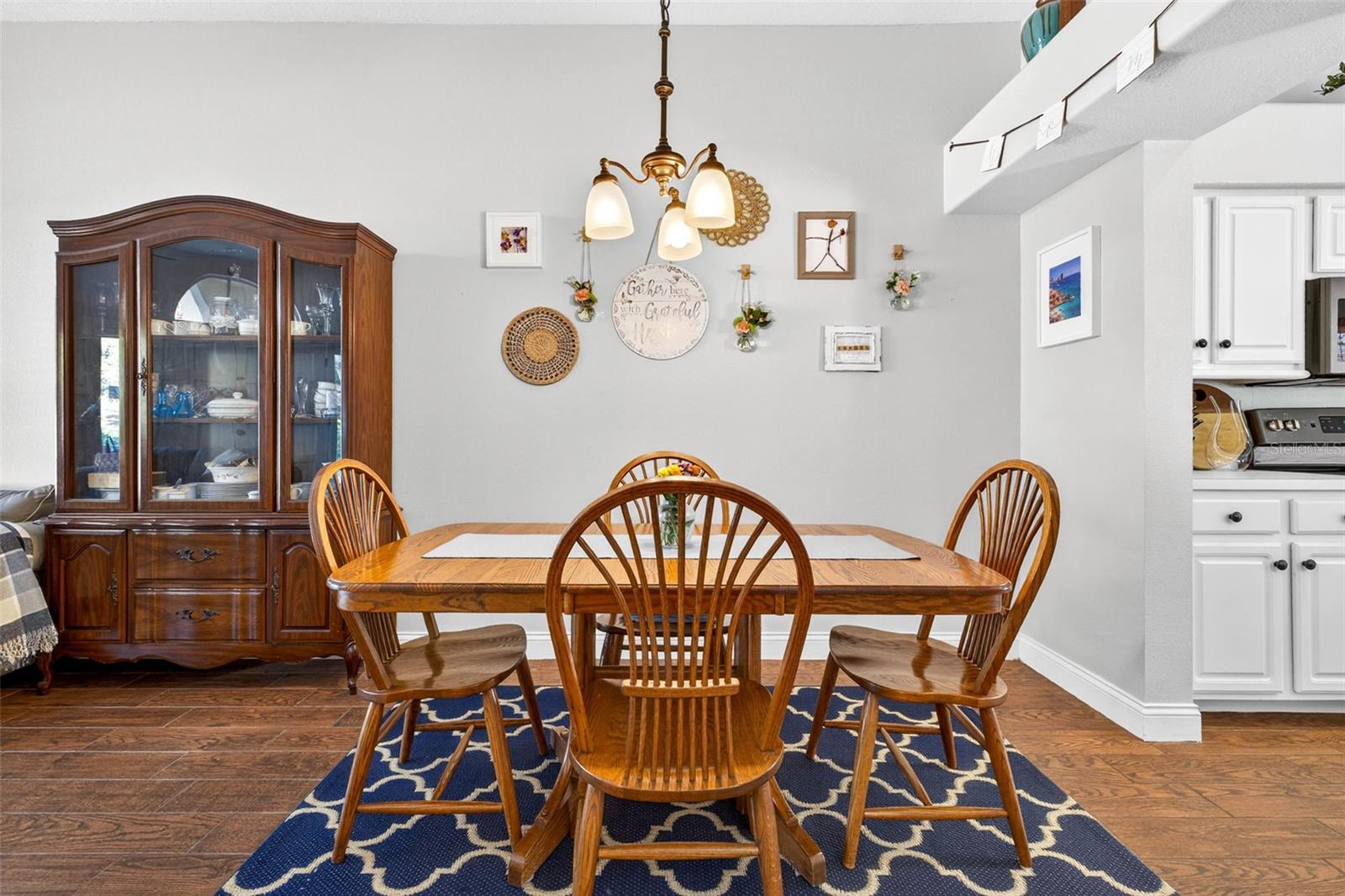 DAVIS ISLANDS PB10 PG52 TO 57 - Residential