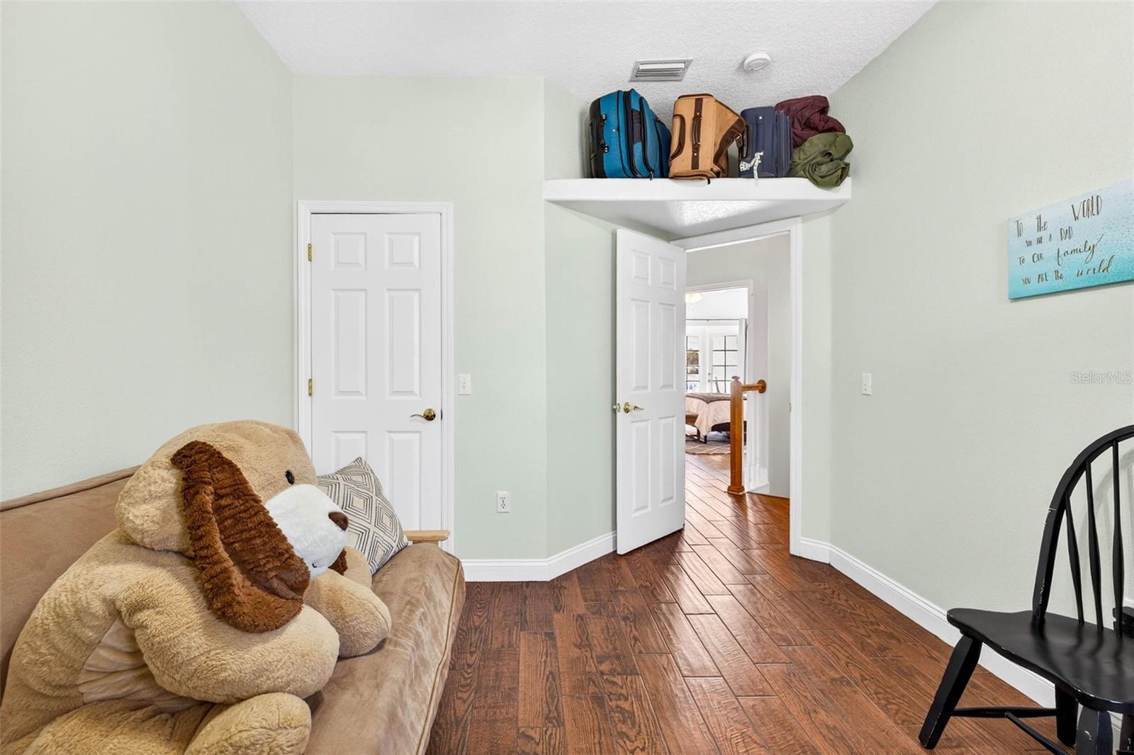 DAVIS ISLANDS PB10 PG52 TO 57 - Residential