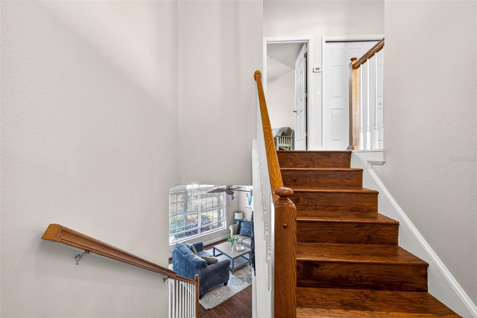 DAVIS ISLANDS PB10 PG52 TO 57 - Residential