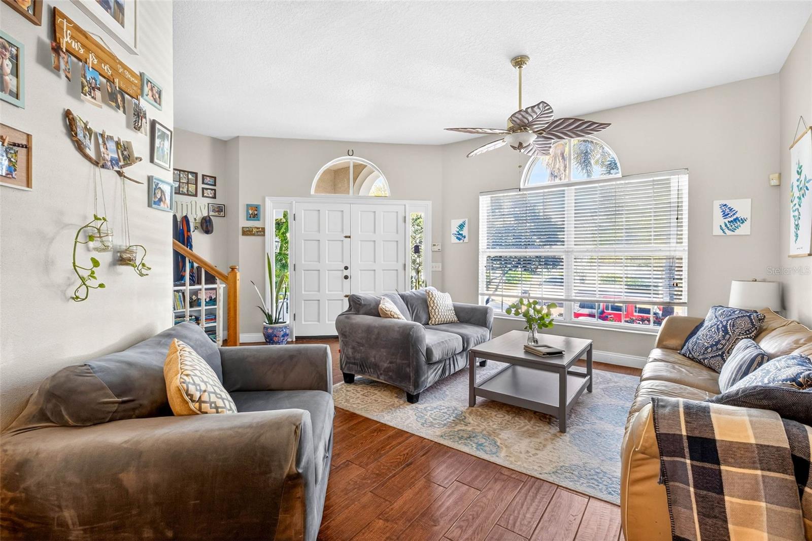 DAVIS ISLANDS PB10 PG52 TO 57 - Residential