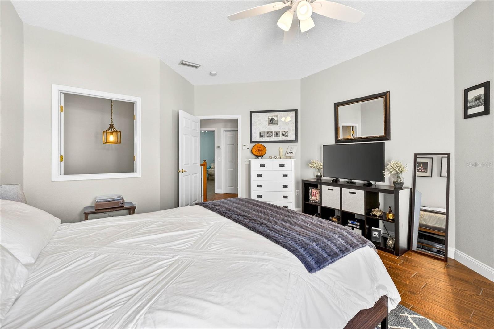 DAVIS ISLANDS PB10 PG52 TO 57 - Residential