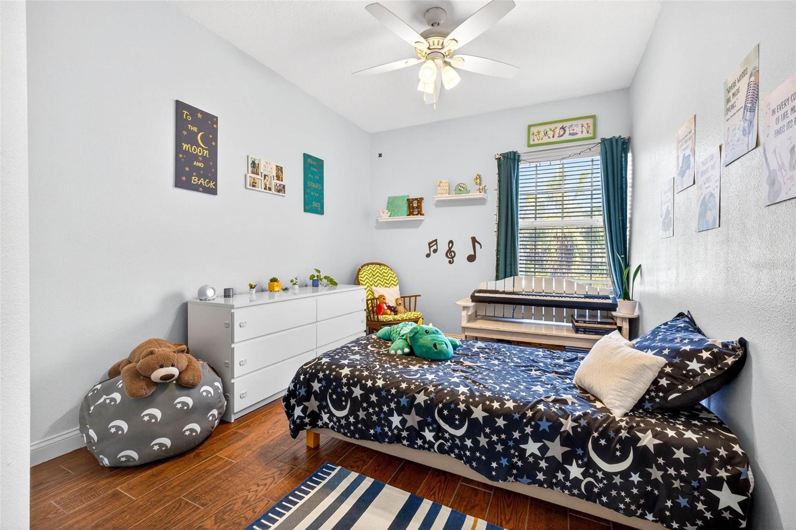 DAVIS ISLANDS PB10 PG52 TO 57 - Residential