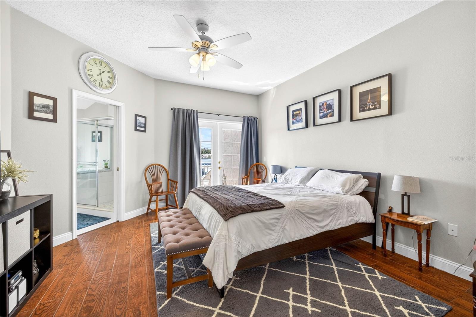 DAVIS ISLANDS PB10 PG52 TO 57 - Residential