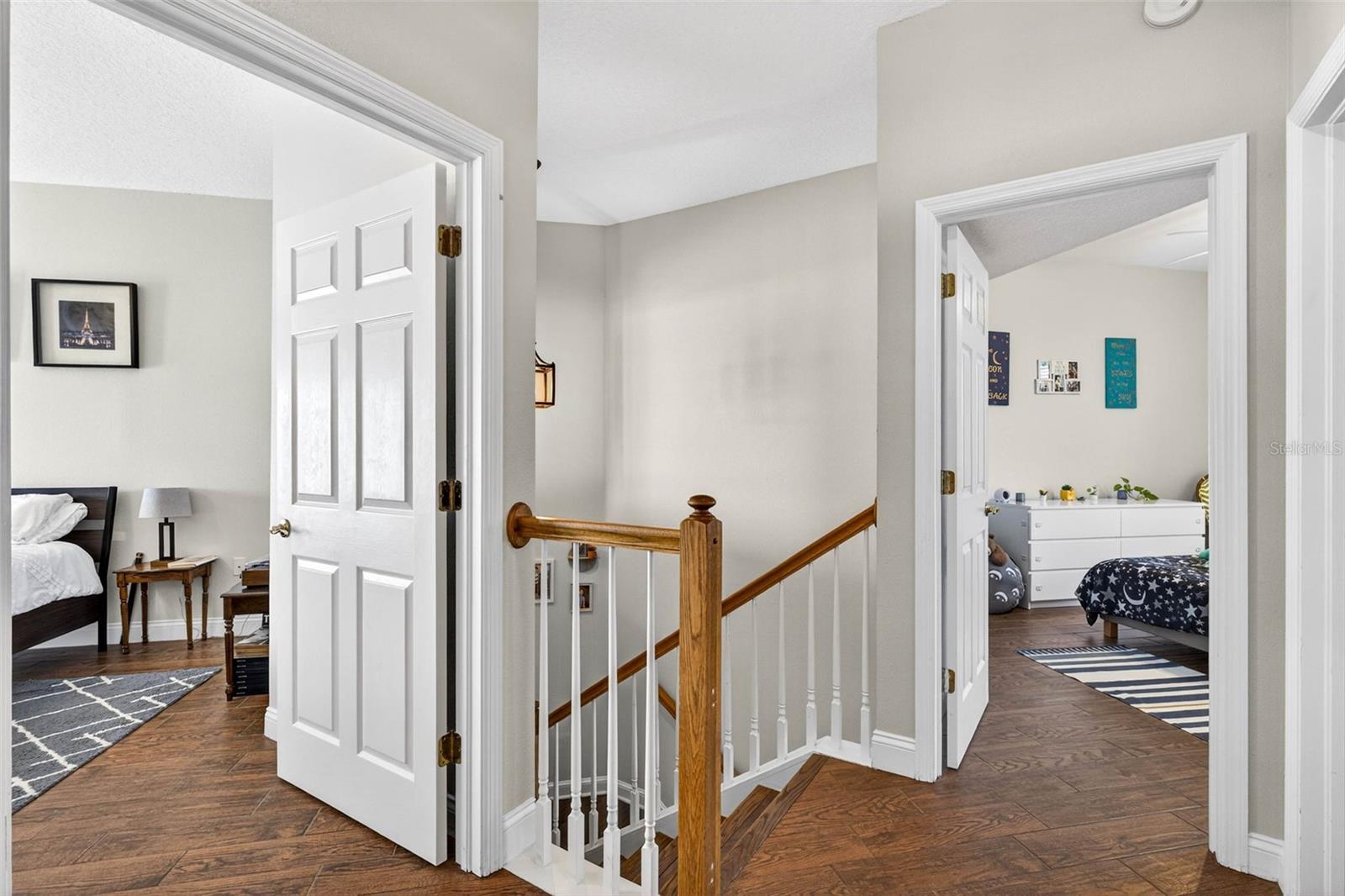 DAVIS ISLANDS PB10 PG52 TO 57 - Residential