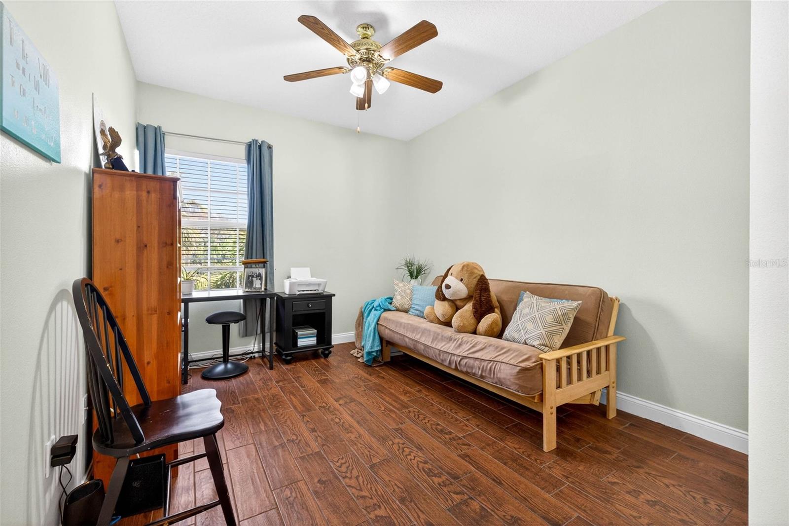 DAVIS ISLANDS PB10 PG52 TO 57 - Residential