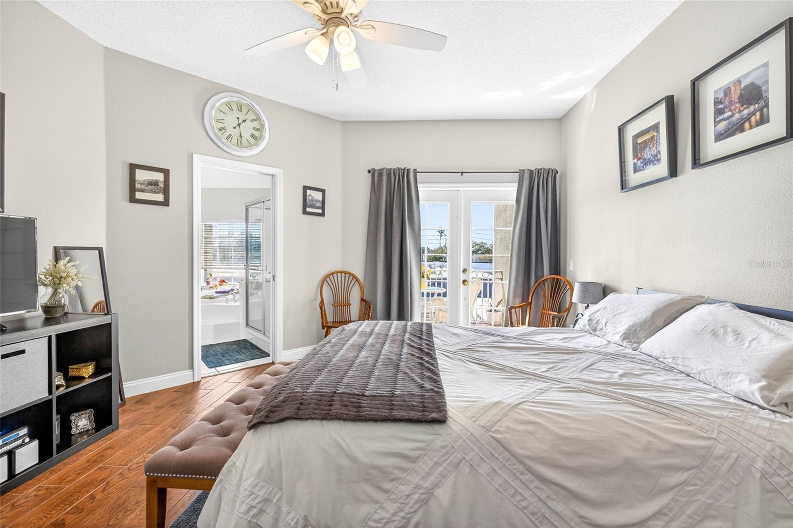 DAVIS ISLANDS PB10 PG52 TO 57 - Residential