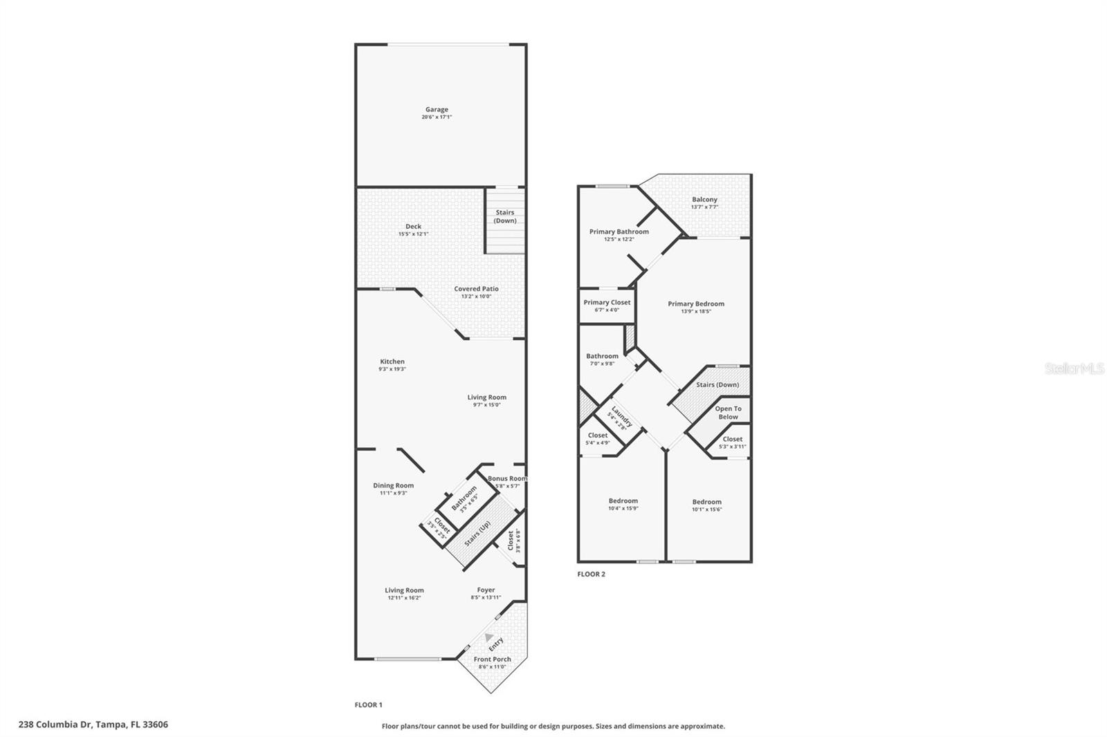 DAVIS ISLANDS PB10 PG52 TO 57 - Residential