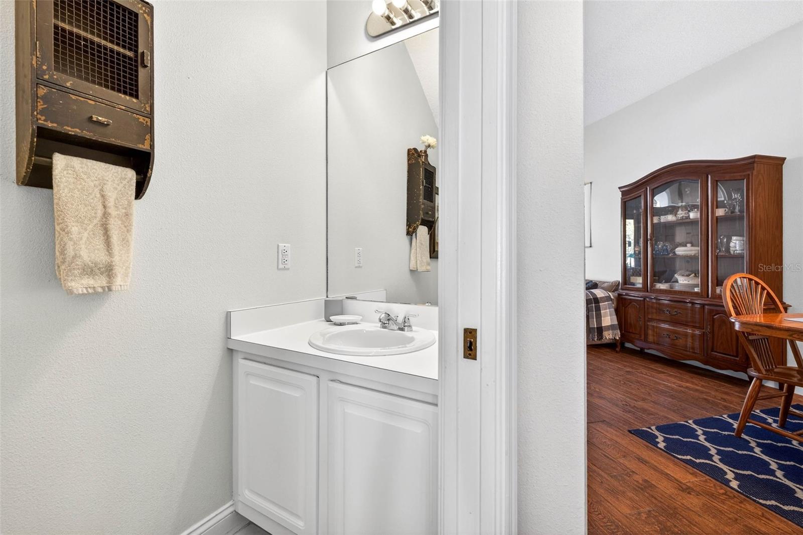 DAVIS ISLANDS PB10 PG52 TO 57 - Residential