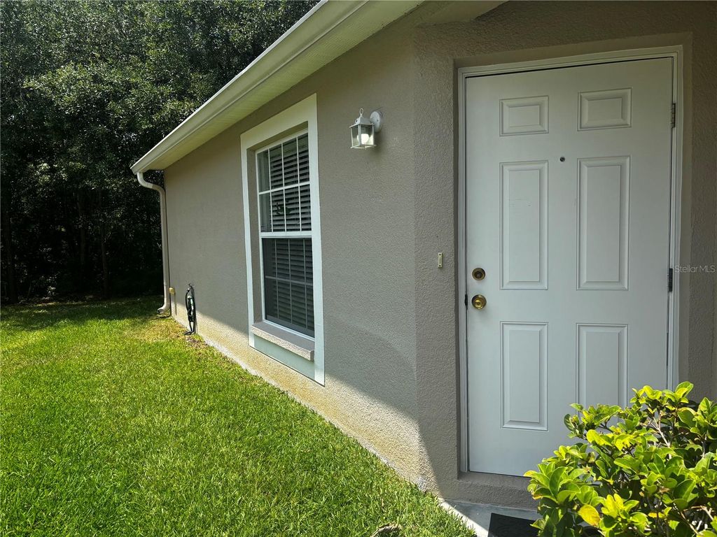 Photo of 5549 Autumn Shire Drive, Zephyrhills, FL 33541 (MLS # TB8430077)
