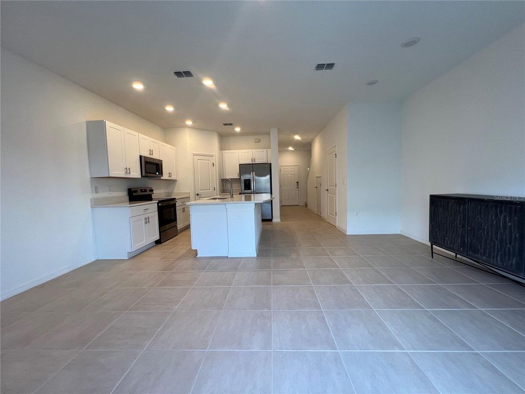 Photo of 2211 Portrait Street, Kissimmee, FL 34758 (MLS # O6377939)