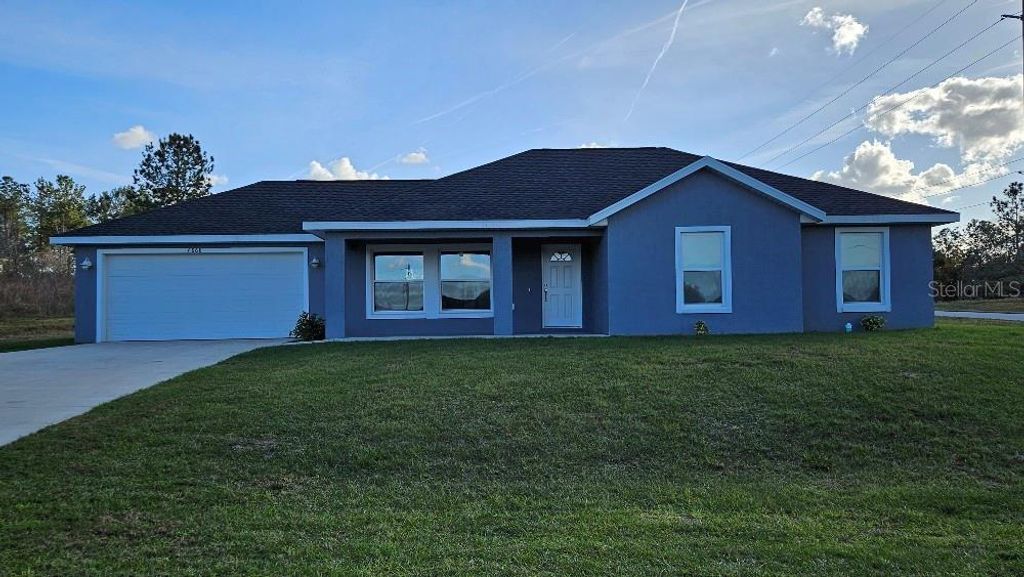 Photo of Ocala, FL 34473 (MLS # OM708052)