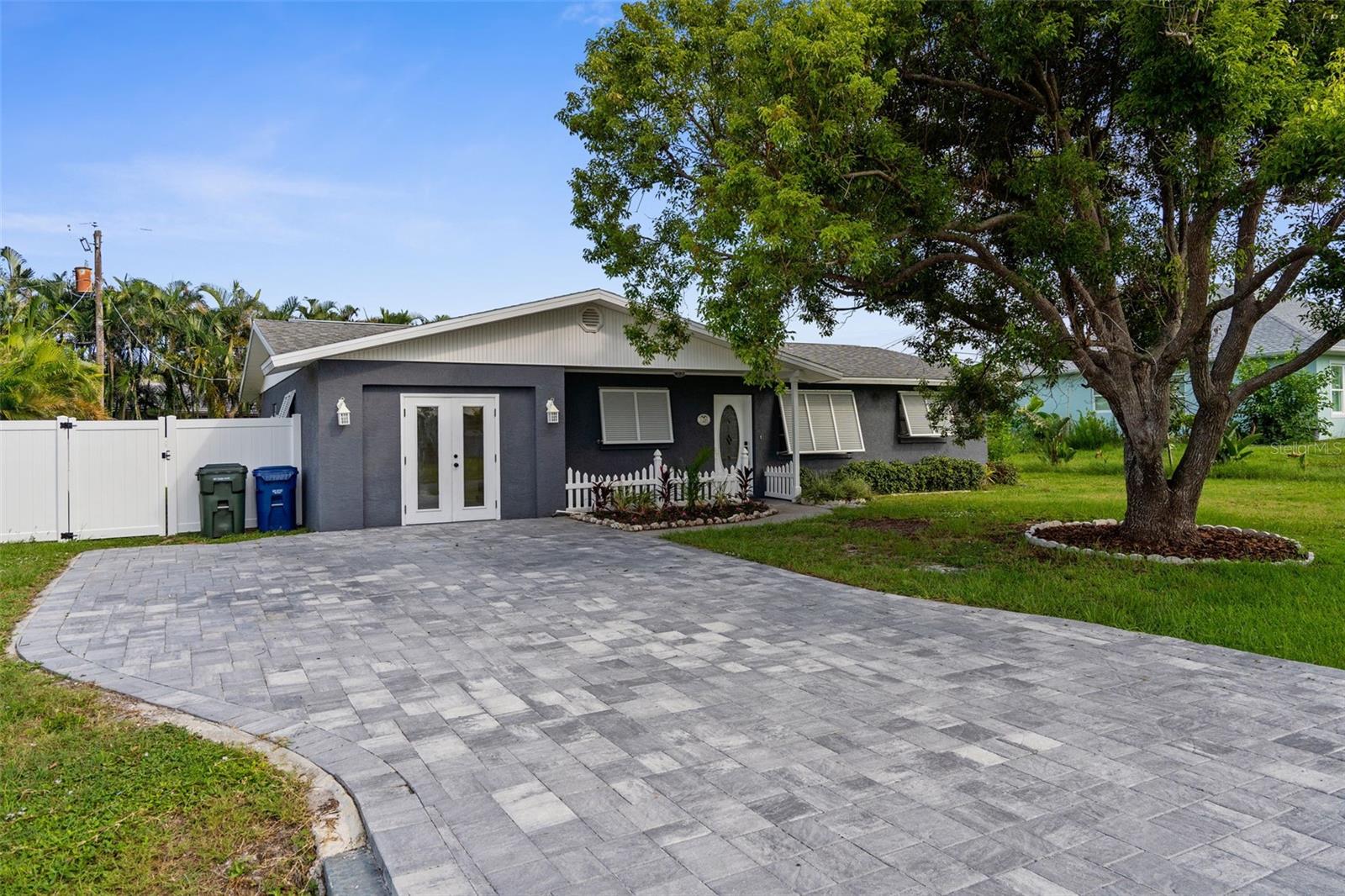 1150 CUMBERLAND ROAD