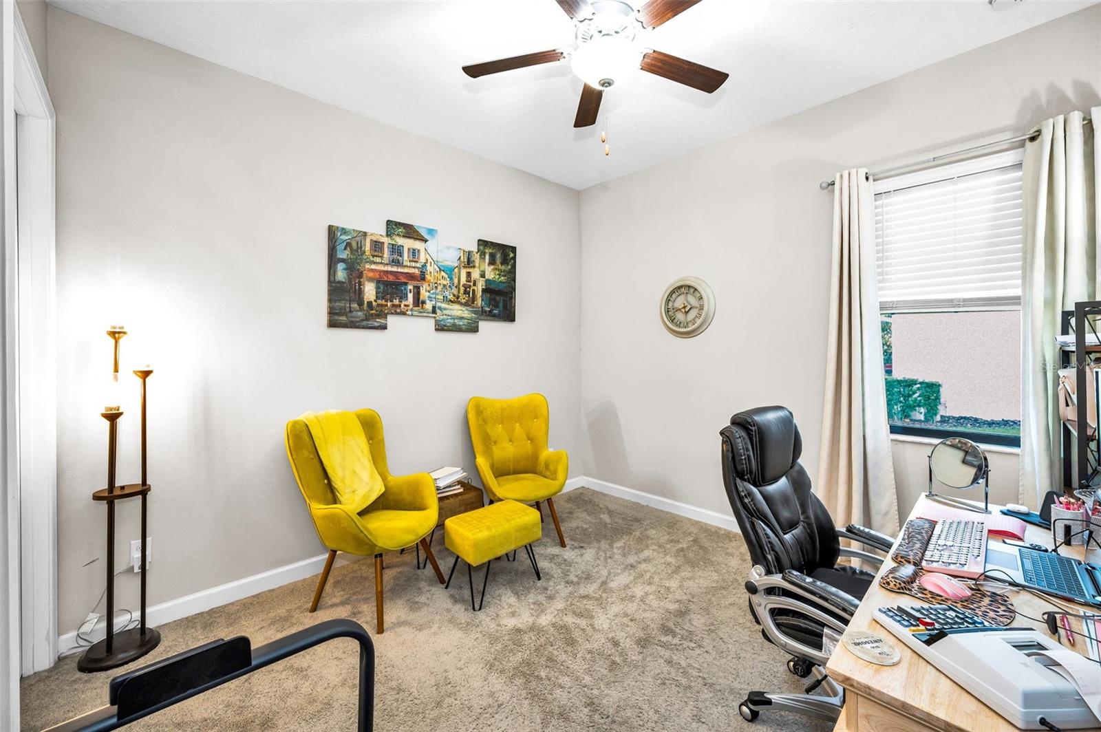 FOREST BROOKE ACTIVE ADULT PH - Residential