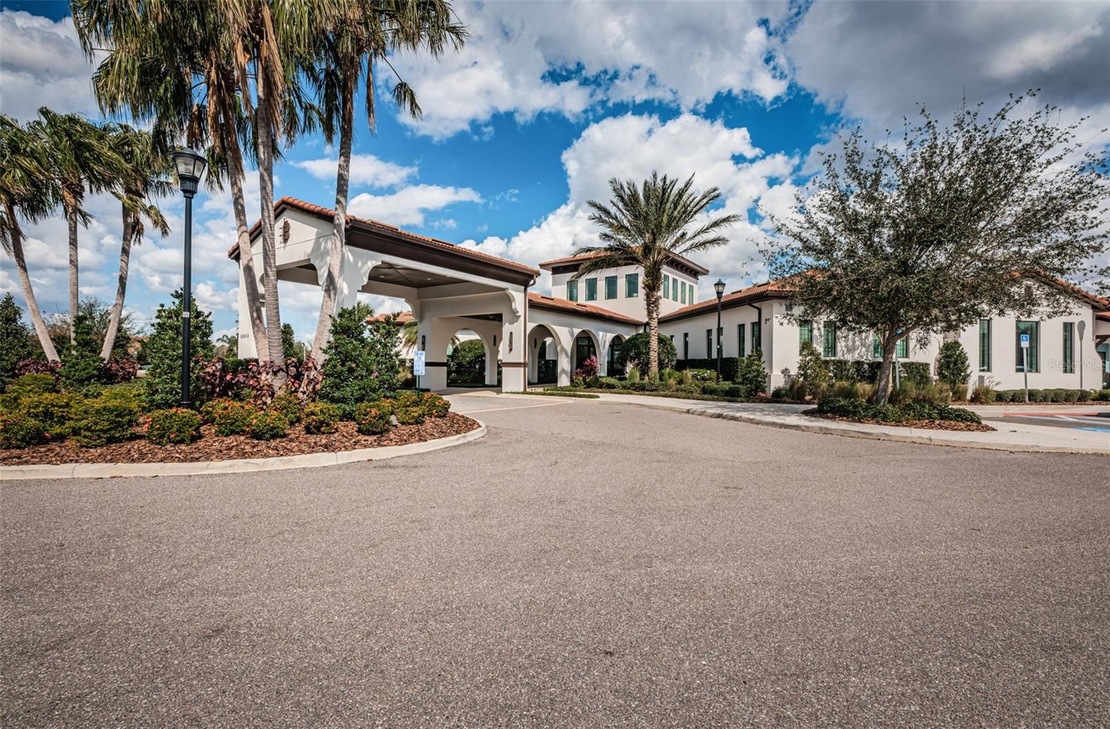 FOREST BROOKE ACTIVE ADULT PH - Residential